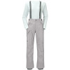 The North Face Insulated Varius Guide Pant - Women's