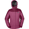 The North Face Varius Guide Jacket - Women's