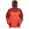 The North Face Mountain Light Parka - Women's 