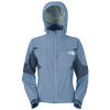 The North Face Caber Hybrid Jacket - Womens