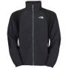 The North Face Flight Fleece Jacket - Men's