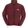 The North Face Windwall 2 Jacket - Men's
