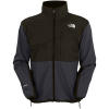 The North Face WindStopper Denali Jacket - Mens