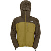 The North Face Redpoint Optimus Jacket - Men's