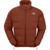 The North Face Aconcagua Jacket - Men's
