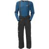 The North Face Varius Guide Pant - Men's