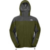 The North Face Varius Guide Jacket - Men's