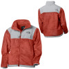 The North Face Denali Thermal Jacket - Youth