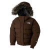 The North Face Gotham Down Jacket - Girl's