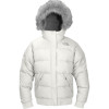 The North Face Gotham Down Jacket - Girl's