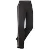 The North Face A5 Akira Pant - Women's