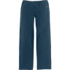 The North Face TKA 100 Fleece Pant - Women's