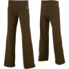 The North Face TKA 100 Fleece Pant - Women's