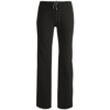 The North Face TKA 100 Fleece Pant - Women's