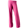 The North Face TKA 100 Fleece Pant - Women's