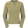 The North Face Lora Split Neck - Womens