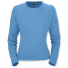 The North Face Long Sleeve Tek Tee - Women's