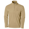 The North Face TKA 100 Glacier 1/4 Zip Fleece Pullover - Men's