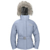 The North Face Greenland Down Jacket - Girls'