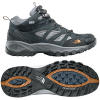 The North Face Adrenaline Gore-Tex XCR Mid Hiking Shoe - Men's