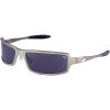 The North Face Vogen Sunglasses