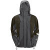 The North Face Alpine Light Parka - Men's