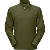 The North Face Cirque Top - Men's
