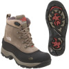 The North Face Chilkats Winter Boot - Women's
