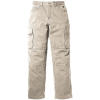 The North Face A5 Crux Cargo Pant - Mens