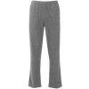 The North Face TKA 100 Pant - Men's