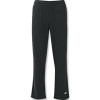 The North Face TKA 100 Pant - Men's