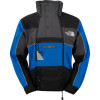 The North Face Steep Tech Work Jacket