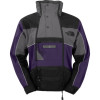 The North Face Work Jacket - Men's