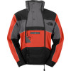 The North Face Work Jacket - Men's