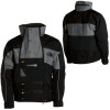 The North Face Work Jacket - Men's