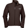 The North Face Apex Bionic Jacket - Womens