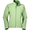 The North Face Apex Bionic Jacket - Women's