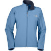 The North Face Apex Bionic Jacket - Women's