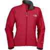 The North Face Apex Bionic Jacket - Women's