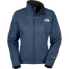 The North Face Apex Bionic Jacket - Women's