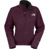 The North Face Apex Bionic Jacket - Women's