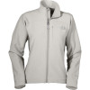 The North Face Apex Bionic Jacket - Women's