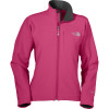 The North Face Apex Bionic Jacket - Women's