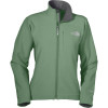 The North Face Apex Bionic Jacket - Women's
