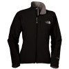 The North Face Apex Bionic Jacket - Women's