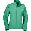 The North Face Apex Bionic Jacket - Women's