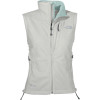 The North Face WindWall 1 Vest - Women's