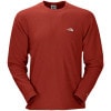 The North Face Chesterton Crew Shirt - Long-Sleeve - Mens