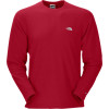 The North Face L/S Chesterton Crew