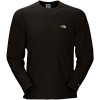 The North Face Chesterton Crew Shirt - Long-Sleeve - Men's